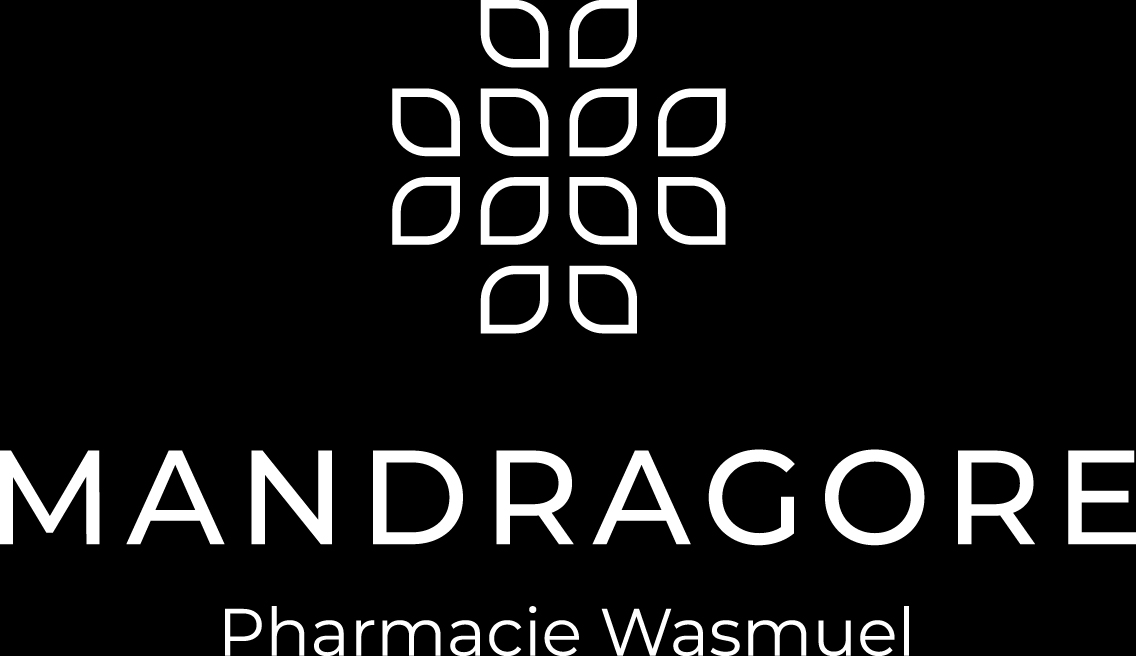 Pharmacie Mandragore